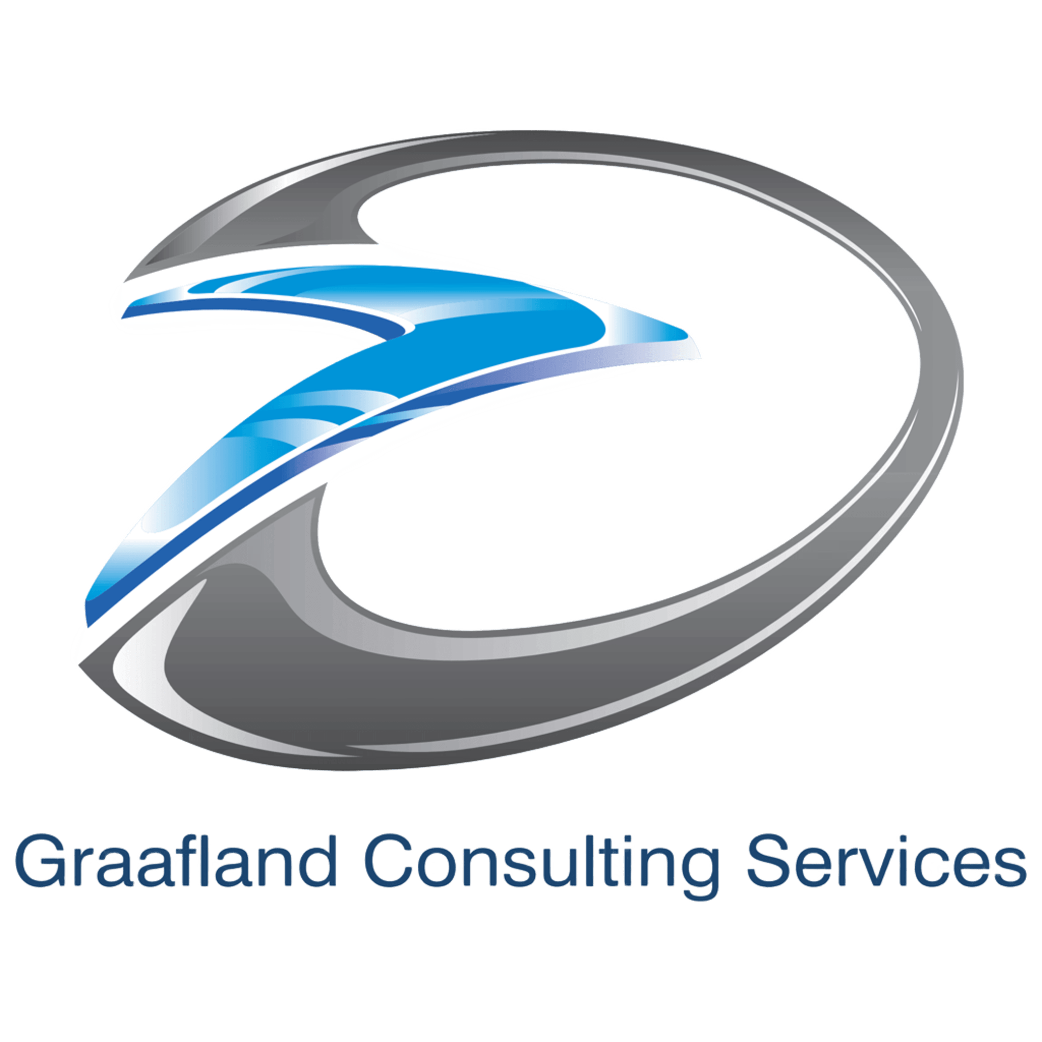 Graafland Consulting Services B.V.